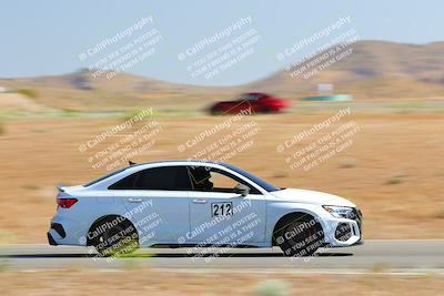 media/May-13-2023-Speed Ventures (Sat) [[03fd9661ba]]/Black/Turn 1/